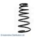 BLUE PRINT ADG088320 Coil Spring